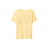 Erkek Çocuk T-shirt V-FRCH LOGO ARCH TEE