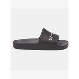 Erkek Çocuk UA Armour Slide Lite Terlik 6007537-001
