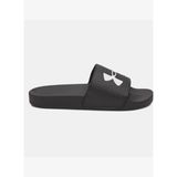 Erkek Çocuk UA Armour Slide Terlik 6007536-001