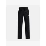 Erkek Çocuk UA Brawler 3.0 Tapered Eşofman Altı