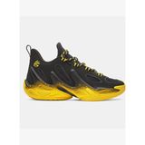 Erkek Çocuk UA Curry 13 Basketbol Ayakkabısı