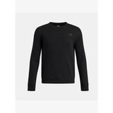 Erkek Çocuk UA Rival Light Weight Crew Sweatshirt