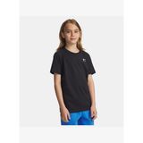 Erkek Çocuk UA Sportstyle LC T-shirt