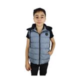 Erkek Çocuk Yelek 51257