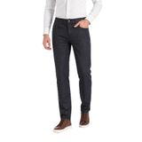 Erkek Comfort Fit 5 Cep Kanvas Pantolon BGL-ST05359
