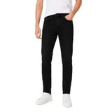Erkek Comfort Fit Jeans Pantolon BGL-ST05358