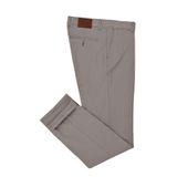 Erkek Comfort Fit Rahat Kesim Yan Cepli Pamuklu Pantolon BGL-ST03815