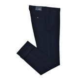 Erkek Comfort Fit Rahat Kesim Yan Cepli Pamuklu Pantolon BGL-ST03816
