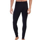 Erkek Comfort Tek Alt Iclık, 309007