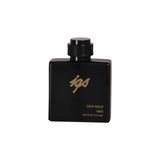 Erkek Deep Parfüm 100 ml (Kalıcı ve Etkileyici Koku)