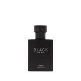 Erkek Defacto Blue Aromatik 50 ml Parfüm