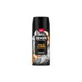Erkek Deodorant Sprey - 150 Ml