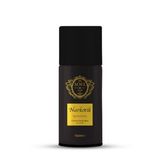 Erkek Deodorant Sprey Afrodizyak İçerikli Narkotik 150 ml