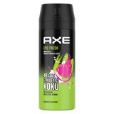 Erkek Deodorant Sprey Epic 150 ml