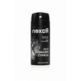 Erkek Deodorant Spreyi, 150 Ml, Ferahlatıcı Ve Leke Bırakmayan
