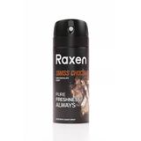 Erkek Deodorant Spreyi - Swiss Chocolate Serisi - 150Ml - Etkili Ter Kokusu Önleyici - Alüminyumsuz Ve Leke Bırakmayan Formül - Gün Boyu Ferahlı