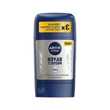 Erkek Deodorant Stick, 50 Ml, Ter Ve Koku Önleyici