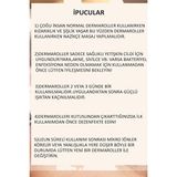 Erkek Dermaroller Saç Yüz Vücut Sakal Yenileme Masaj Aleti Yenilenmiş Iğne Titanyum Uçlu