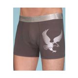 Erkek Eagle Boxer 1091