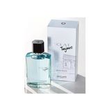 Erkek Eclat Toujours Parfüm Edt 75 ml 35651