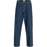 Erkek Eddie 061 Loose Fit Jean - 04G-Mavi - 29 - 32