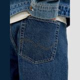 Erkek Eddie 061 Loose Fit Jean - 04G-Mavi - 30 - 32