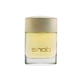 Erkek Edt Classic Etkili-kalıcı Odunsu Parfüm 100 Ml.