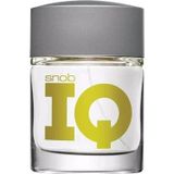 Erkek Edt Iq 100 Ml Parfüm Stryaltymz1031063