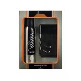 Erkek Edt Ve Deodorant Seti - Sport Kofre