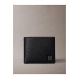 Erkek Emblem Hw Billfold Cüzdan
