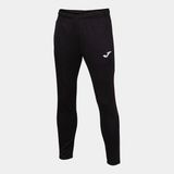 Erkek Eşofman Altı Eco Championship Long Pants - Siyah