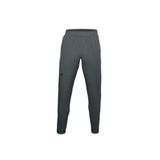Erkek Eşofman Altı Ua Unstoppable Tapered Pants 1352028-012