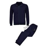 Erkek Eşofman Takım 3245 BGL-ST04770