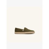 Erkek Espadril 10019875 10019866 10019870 10019899 Toms ALPARGATA ROPE 2.0