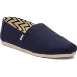 Erkek Espadril 10020785 10020786 10020787 Toms ALPARGATA CLASSIC