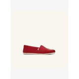 Erkek Espadril 10020857 10017665 10017676 10017670 Toms ALPARGATA