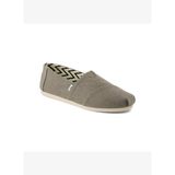Erkek Espadril 10021894 10021903 Toms ALPARGATA CLASSIC