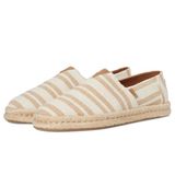 Erkek Espadril 10021900 Toms ALPARGATA ROPE 2.0