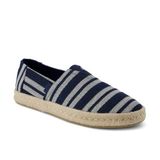 Erkek Espadril 10021906 Toms ALPARGATA ROPE 2.0