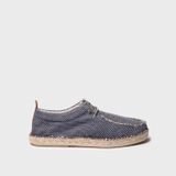 Erkek Espadril / Keten Oscar Toni Pons Navy