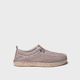 Erkek Espadril / Keten Oscar Toni Pons Pedra