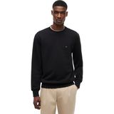Erkek ESSENTIAL TERRY CREWNECK Sweatshirts