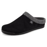 Erkek Ev Terliği 48 763 VF Fly Flot CLOTH MAN SLIPPER