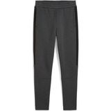 Erkek Evostripe Core Pantolon - Dark Gray Heather