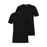 Erkek Fanila 2'li Paket Tender Cotton 9675