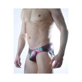 Erkek Fantezi Jockstrap İç Çamaşırı RLKF-865573