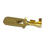 ERKEK FİŞ BÜYÜK (7.8 MM)