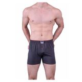 Erkek Füme Boxer 1099