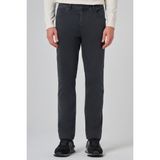 Erkek Füme Denim 5 Cep Dynamic Fit Jean Kot Pantolon