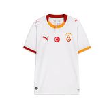 Erkek Galatasaray 26/27 Alternatif Forma